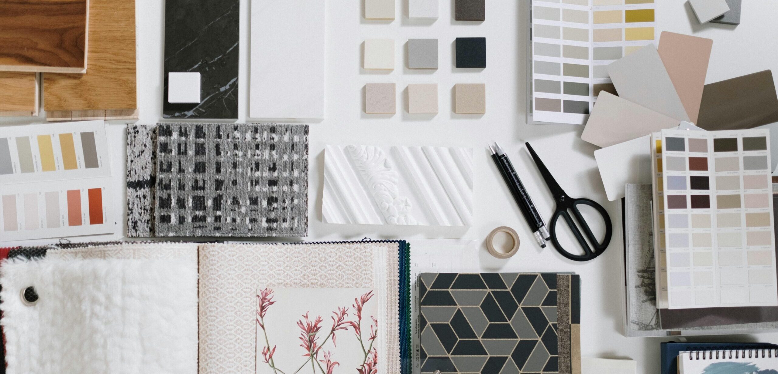 Writing with Intent: How Style Guides Drive Success in Technical Communication